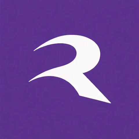 Rodjo APK