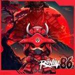Ronin86 Login APK Ronin86 Login APK