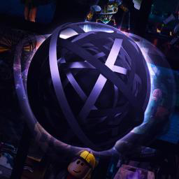 Ronix Executor Download APK