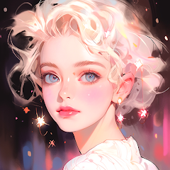 Rosychat MOD APK