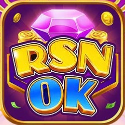 RSN OK APK