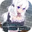 Sakura MMO Extra APK Sakura MMO Extra APK