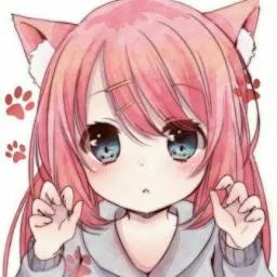 Sankanime APK