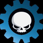 ScooterHacking Utility APK