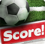 Score World Goals APK Score World Goals APK