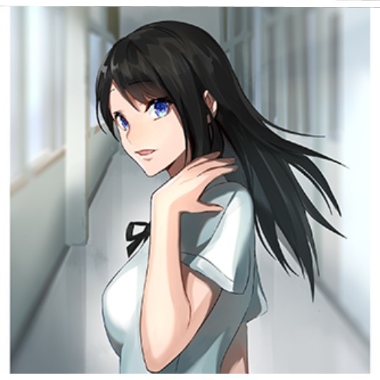 Secret Film APK