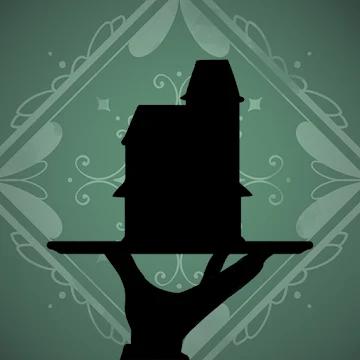 Servant of the Lake APK