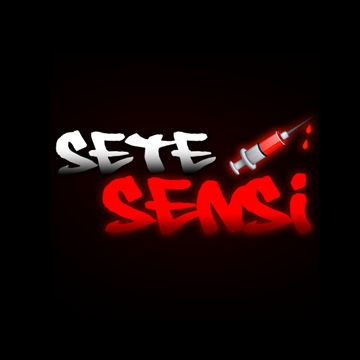SeteSensi.shop APK