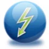 Setvsel APK Setvsel APK