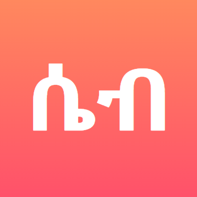 ሴክስ ቪድዮ App APK ሴክስ ቪድዮ App APK