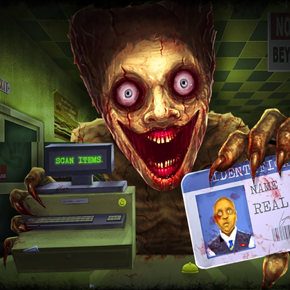 Shift At Midnight APK