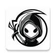 Shinigami Sustituto APK Shinigami Sustituto APK