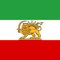 ShiroKhorshid APK
