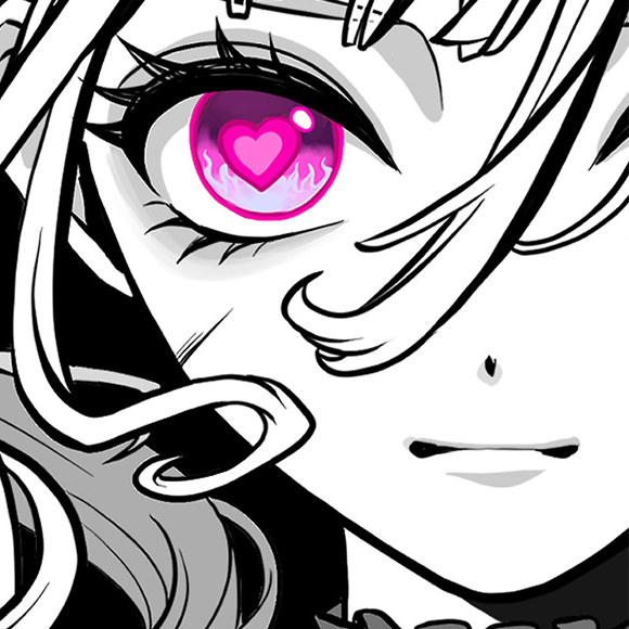 Shiznkic9.0.2 APK Game