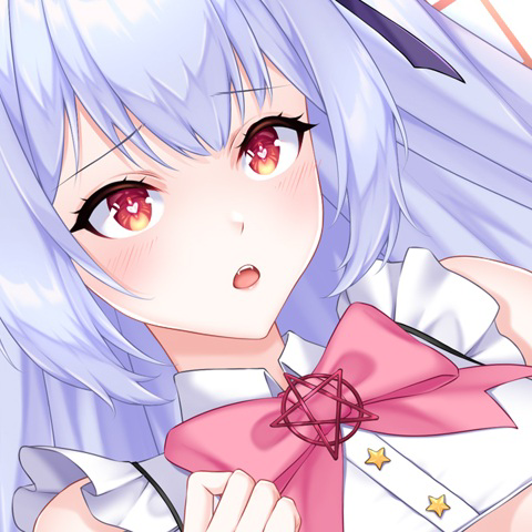 Shuffle Waifu Cafe APK