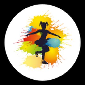 Shuffler APK