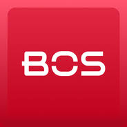 Siapa Bos Besar APK