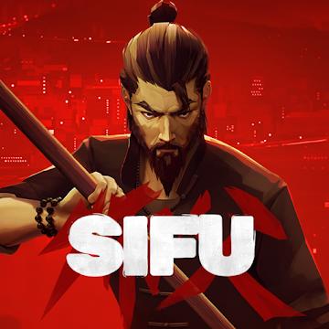 sifu-apk
