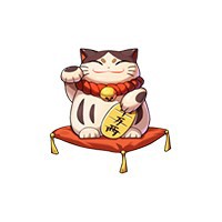Simple Summer Life With Older Sister APK