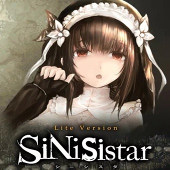 SiNiSistar Lite APK