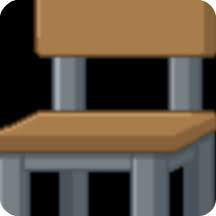 Sister Chair APK