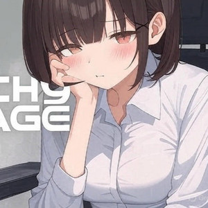 SKETCHY MASSAGE APK SKETCHY MASSAGE APK