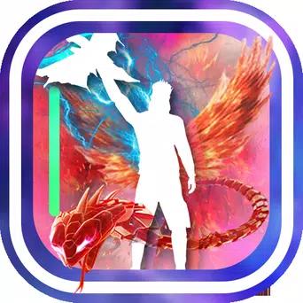 Skin Tools Pro V2 APK