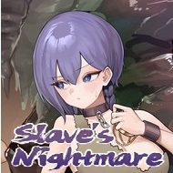 Slave’s Nightmare APK