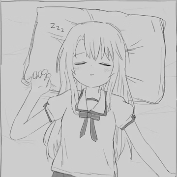 Sleep Raps Simulation APK (3-6)