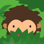 Sneaky Sasquatch APK Sneaky Sasquatch APK