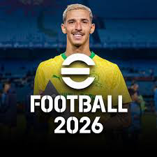 Snethemba Mtshizana 2026 Season 2 APK