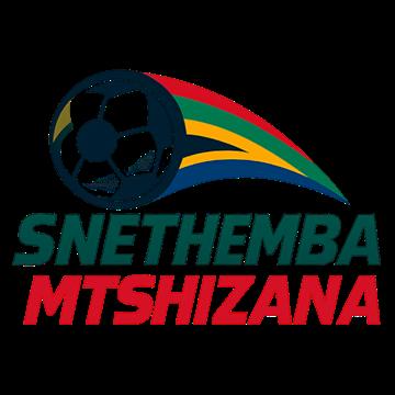 Snethemba Mtshizana APK (PES 2027)