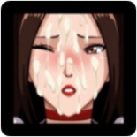 Sokuochi Kunoichi APK