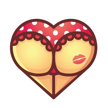 Sosalkino APK