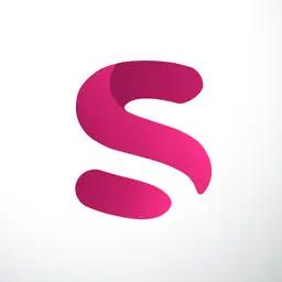 Specula Live APK