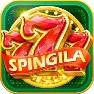 SpinGila APK
