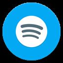 SpotiWeb APK