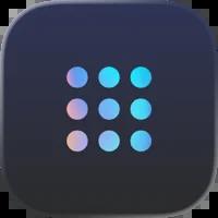 SpotUI APK