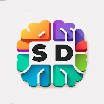 Stable Diffusion APK
