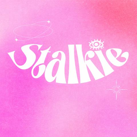 Stalkie Pro APK