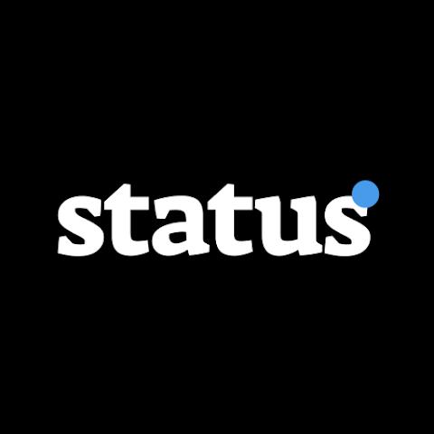 Status Sims But Social Media MOD APK