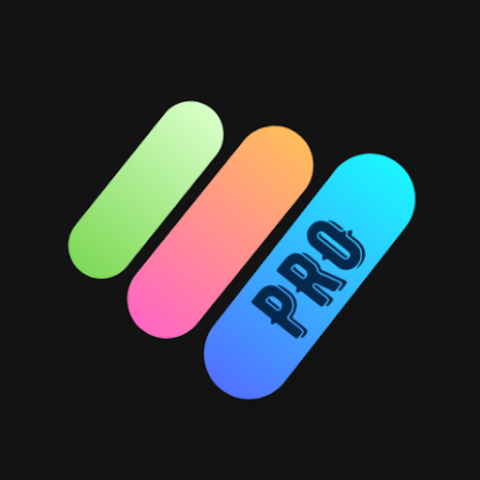 STOKiE PRO APK