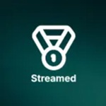 Streamed.pk APK