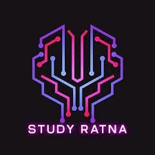 Study Ratna APK