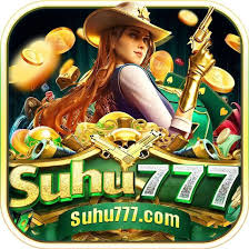 Suhu777d Com H5 APK