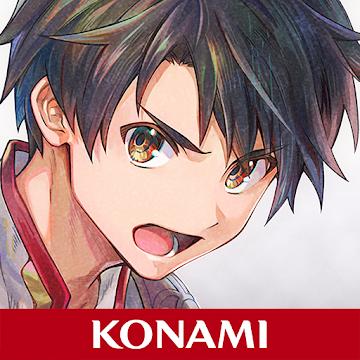 Suikoden Star Leap APK