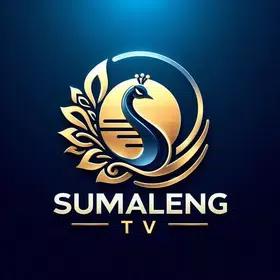 Sumaleng TV APK
