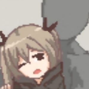 Summer Dorm With Mischievous Sister APK