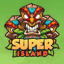 Super Island APK