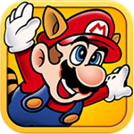 Super Mario 4 Jugadores APK Super Mario 4 Jugadores APK
